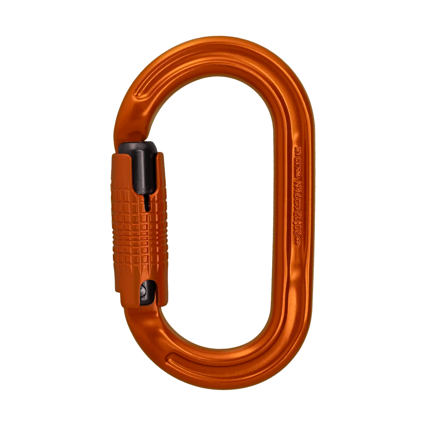 DMM ULTRA O LOCKSAFE