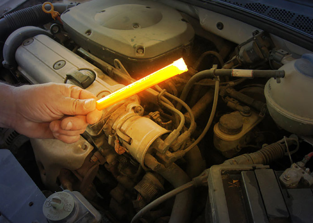 CYALUME 6 INCH SNAPLIGHT