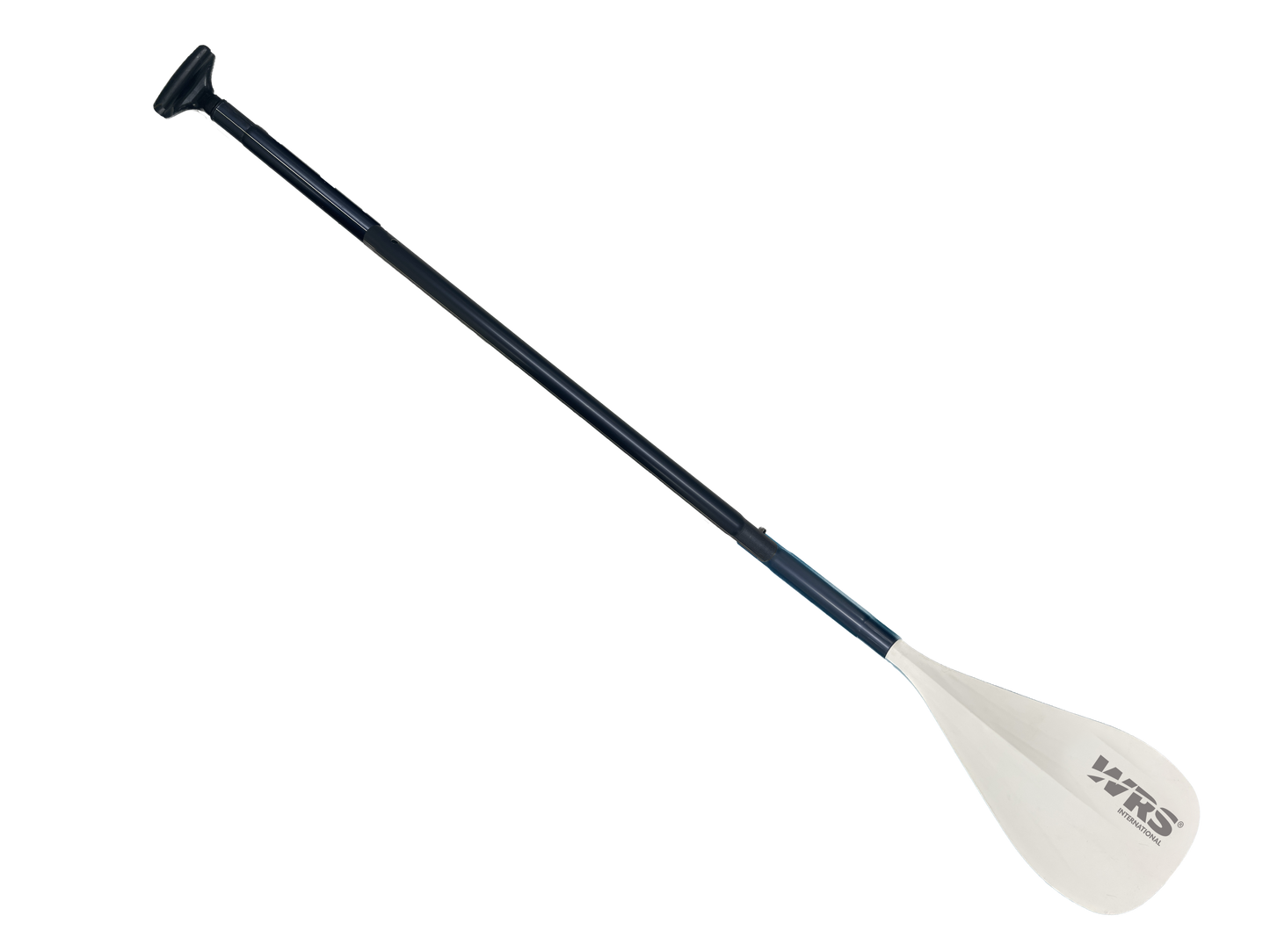CONNECTOR SPLIT PADDLE