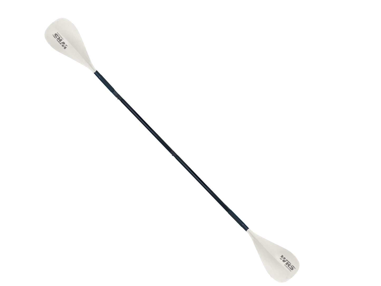 CONNECTOR SPLIT PADDLE
