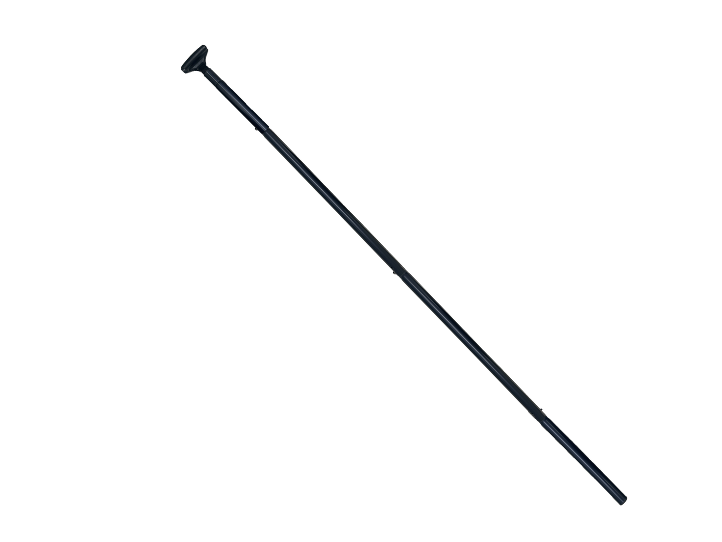 CONNECTOR SPLIT PADDLE