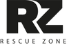 RESCUE ZONE