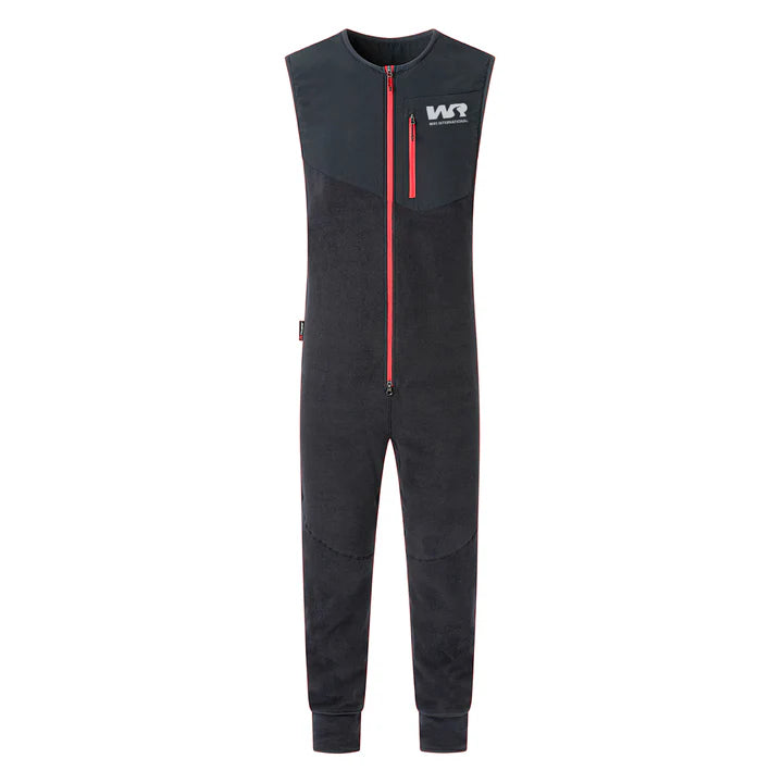 Vosso Thermal 2 Piece