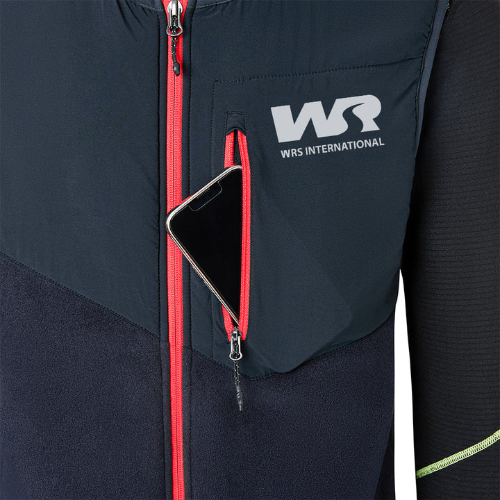 Vosso Thermal 2 Piece