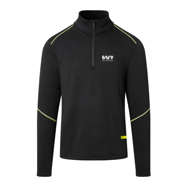 Vosso Thermal 2 Piece