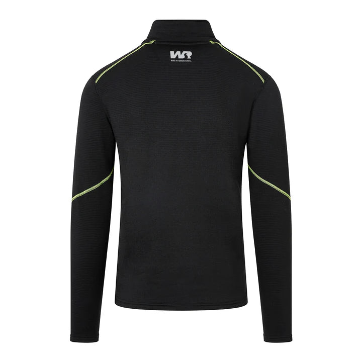 Vosso Thermal 2 Piece
