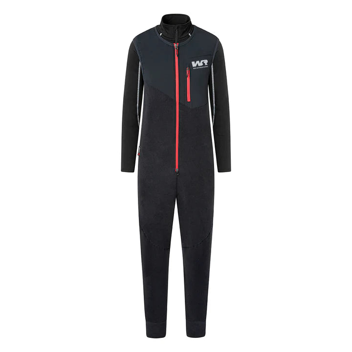 Vosso Thermal 2 Piece