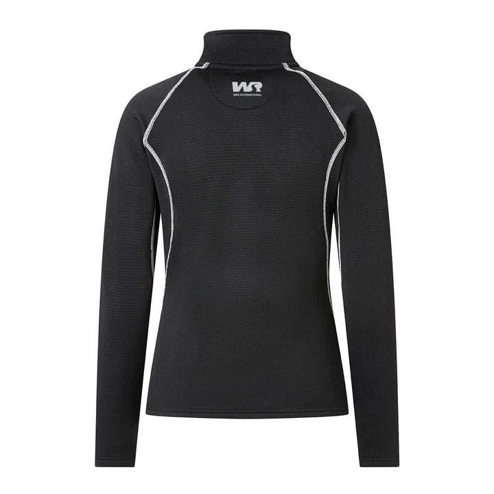 Vosso Thermal 2 Piece
