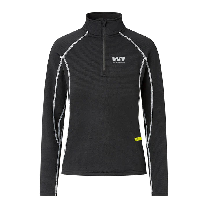 Vosso Thermal 2 Piece