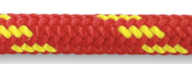 Chaos Throw bag