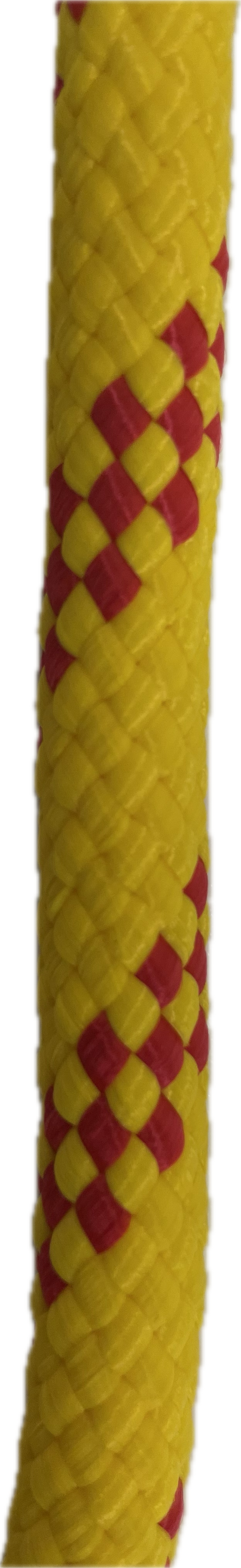 Chaos Throw bag