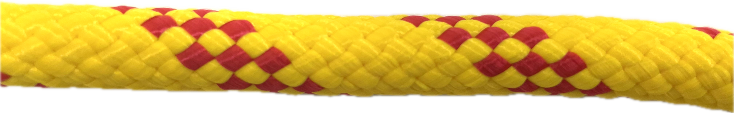 Chaos Throw bag
