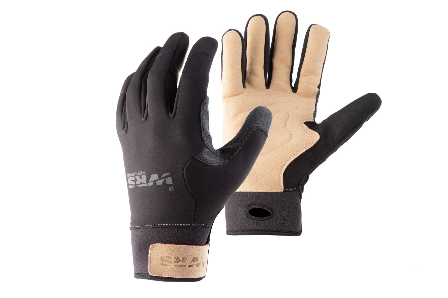 Aquarope Glove
