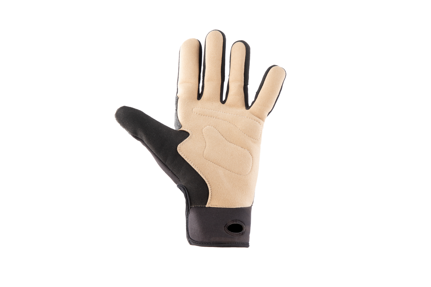 Aquarope Glove