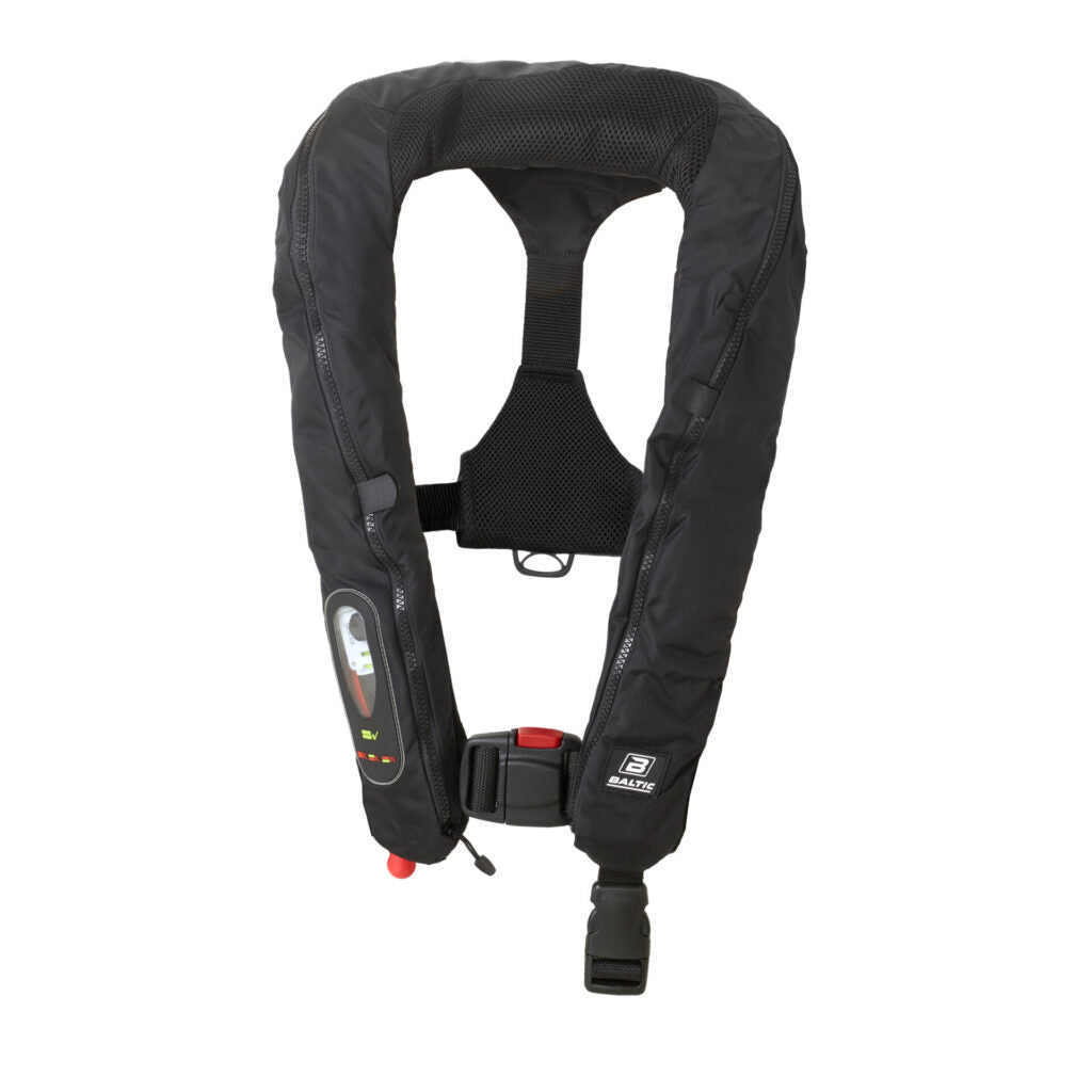 LEGEND 165N LIFEJACKET AUTOMATIC