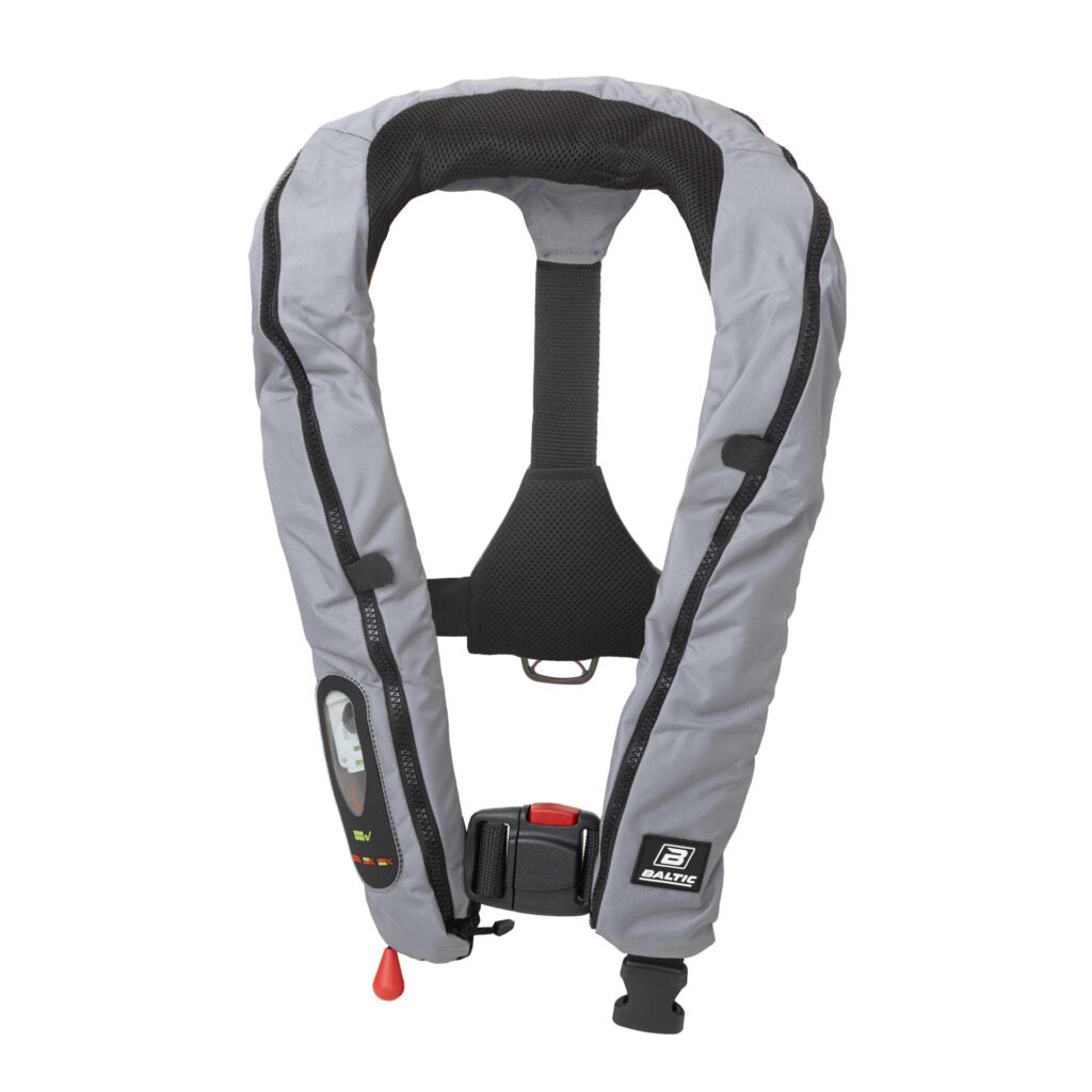 LEGEND 165N LIFEJACKET AUTOMATIC