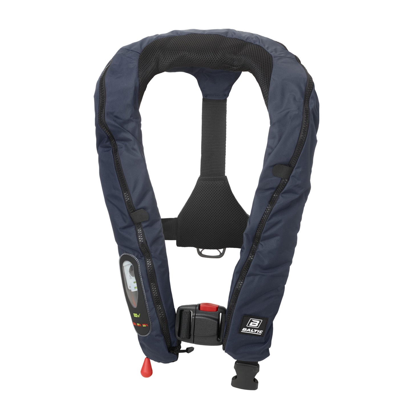 LEGEND 165N LIFEJACKET AUTOMATIC
