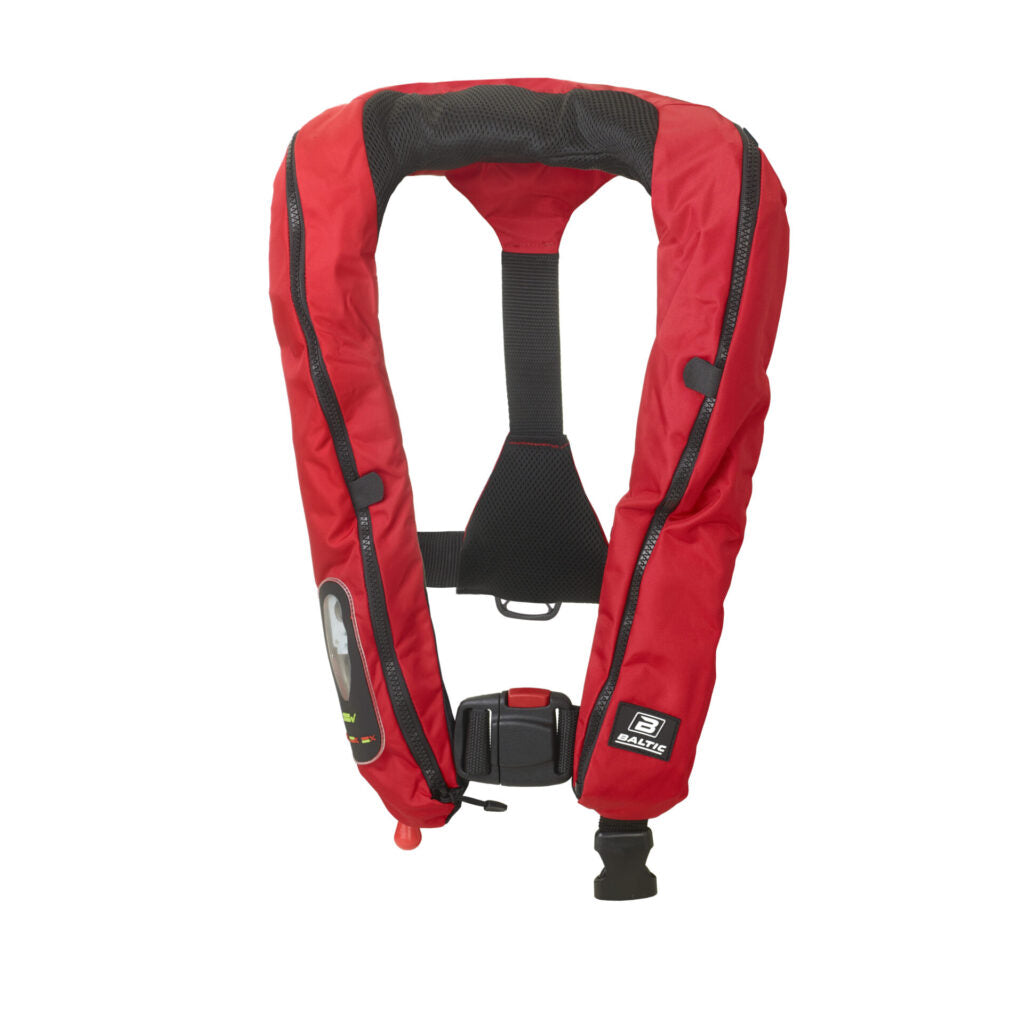 LEGEND 165N LIFEJACKET AUTOMATIC