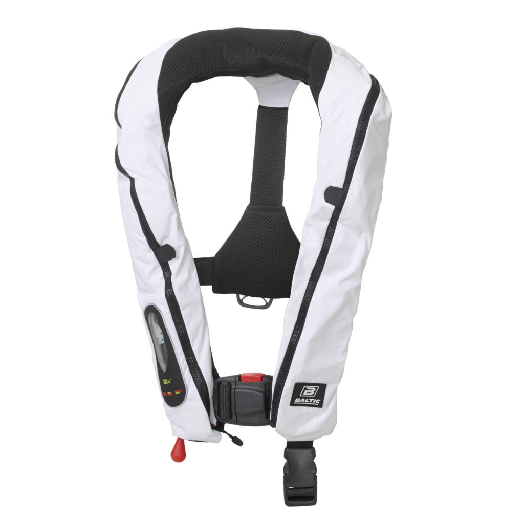 LEGEND 165N LIFEJACKET AUTOMATIC