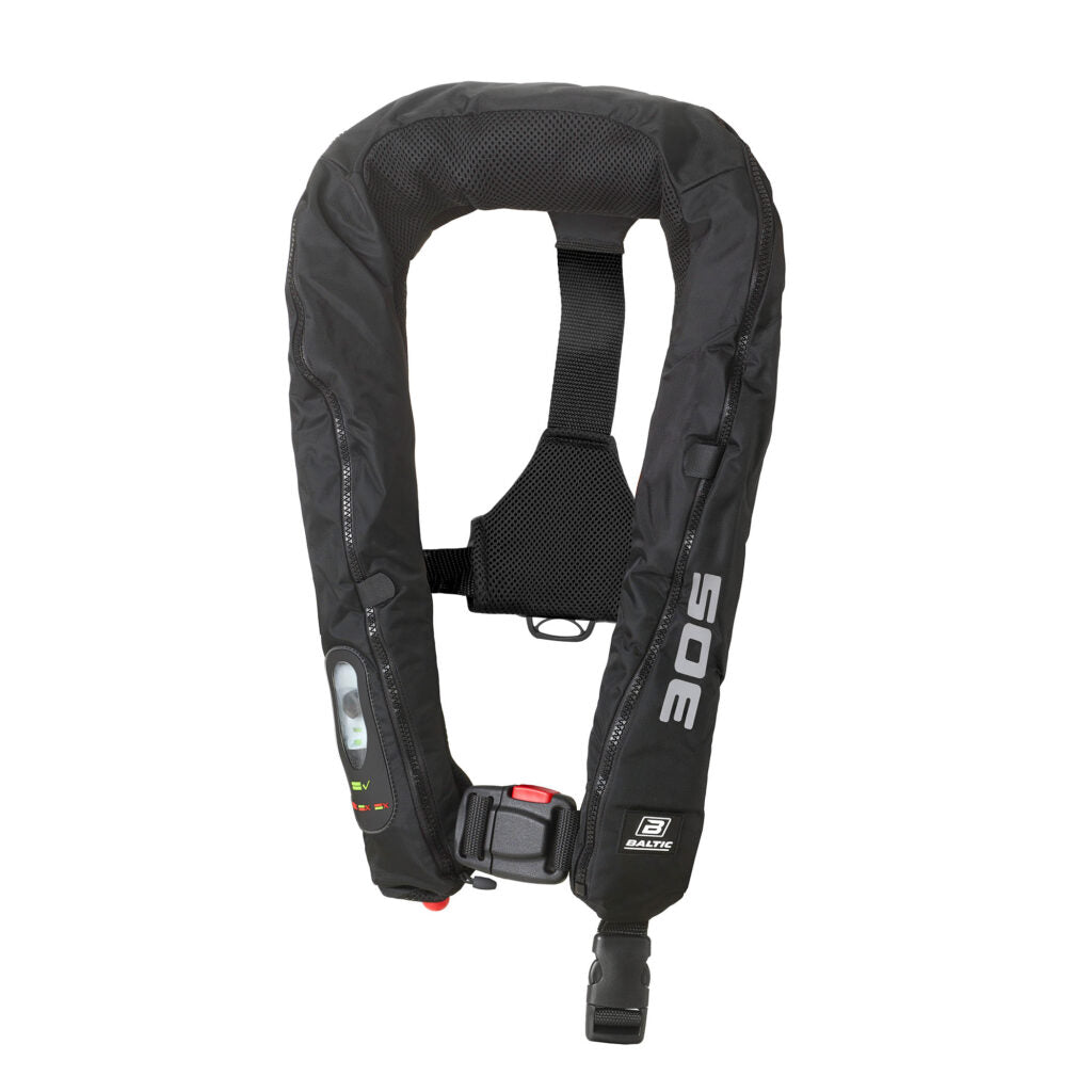 LEGEND 305N LIFE JACKET AUTOMATIC