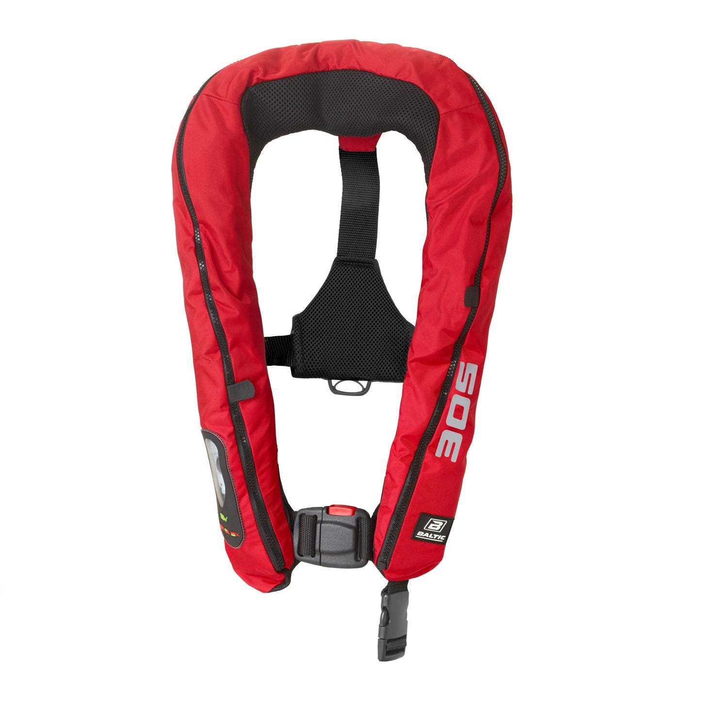 LEGEND 305N LIFE JACKET AUTOMATIC