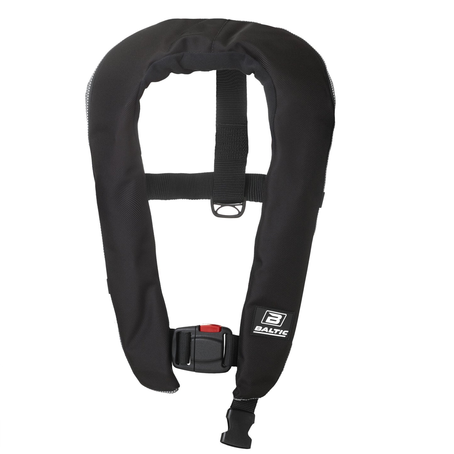 Baltic Winner Lifejacket 165N Automatic