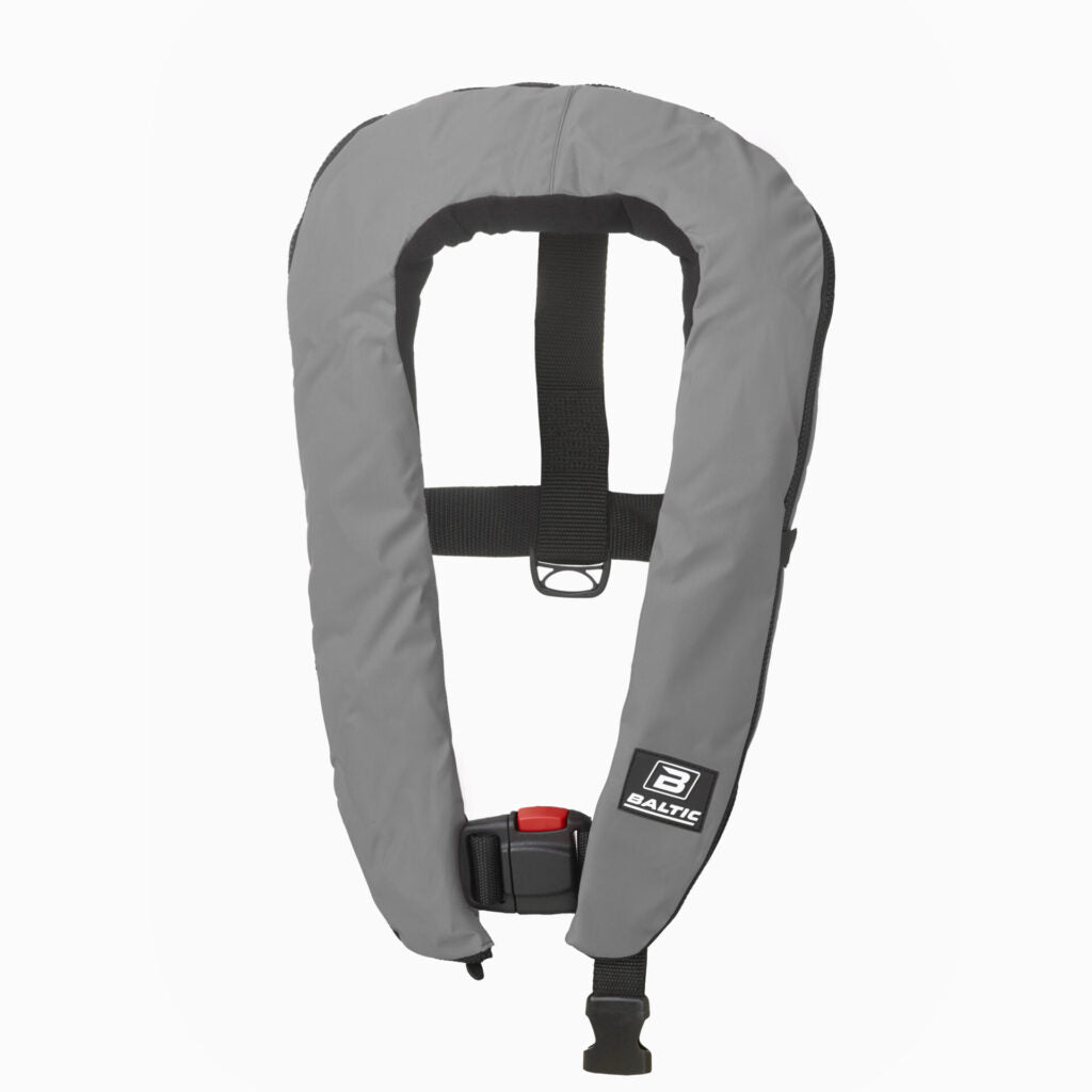 Baltic Winner Lifejacket 165N Automatic