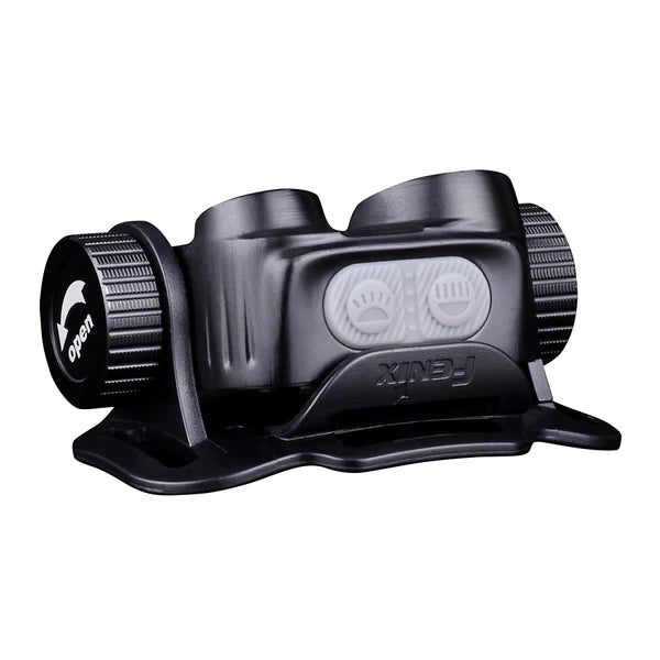 FENIX HEADTORCH Shadow Master - HM65R