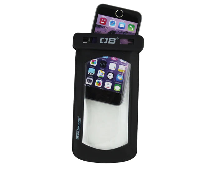 WATERPROOF PHONE CASE