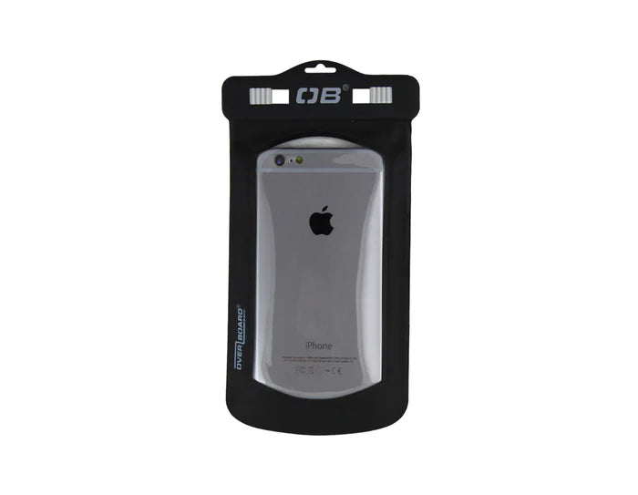 WATERPROOF PHONE CASE