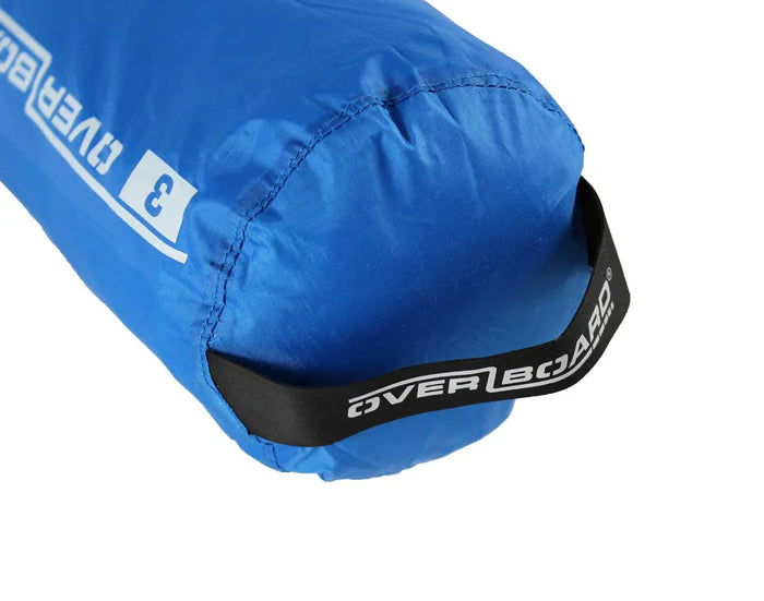 DRY BAG MULTIPACK DIVIDER SET 3L + 6L + 8L