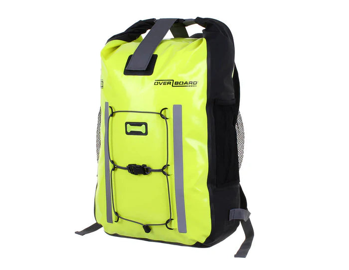PRO-VIS WATERPROOF BACKPACK 20 Litres