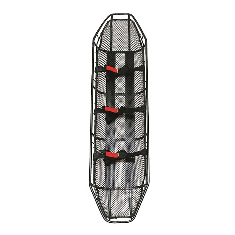 FERNO GAZELLE BASKET STRETCHER