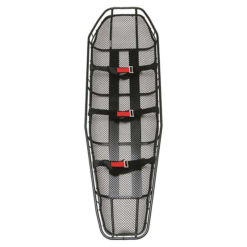 FERNO GAZELLE BASKET STRETCHER
