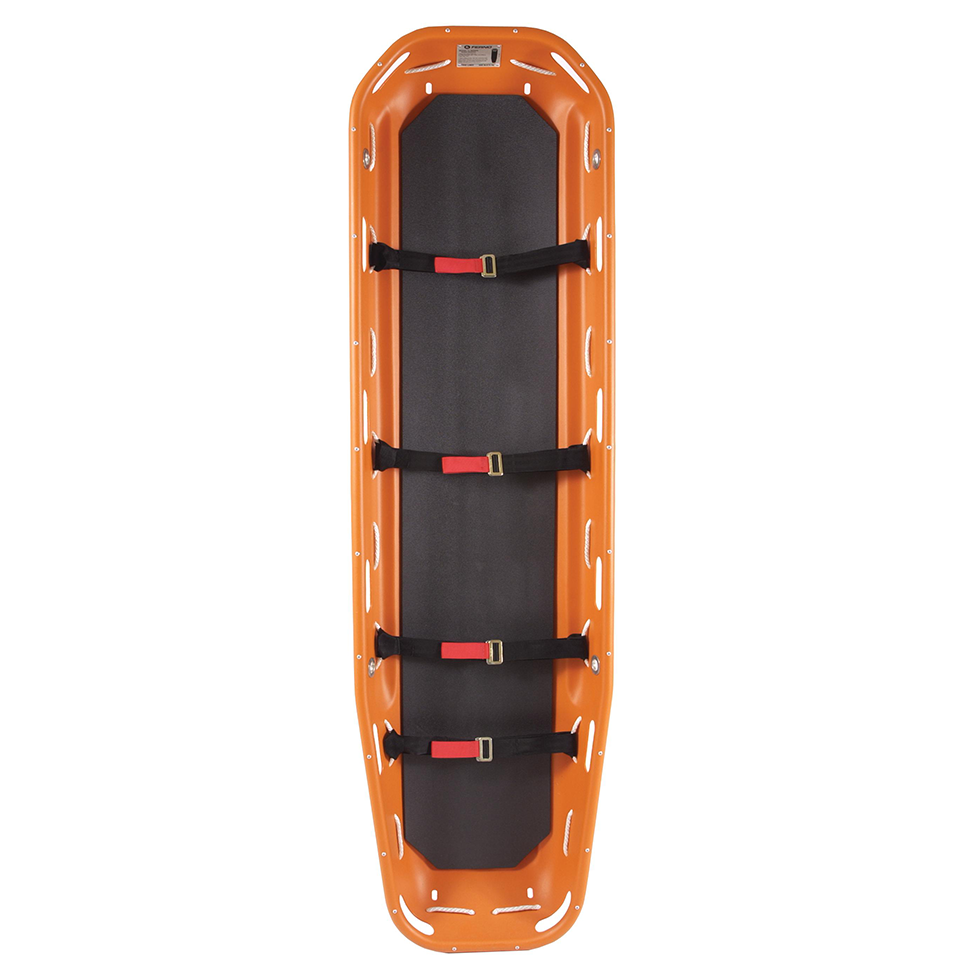 FERNO MODEL 71 BASKET STRETCHER