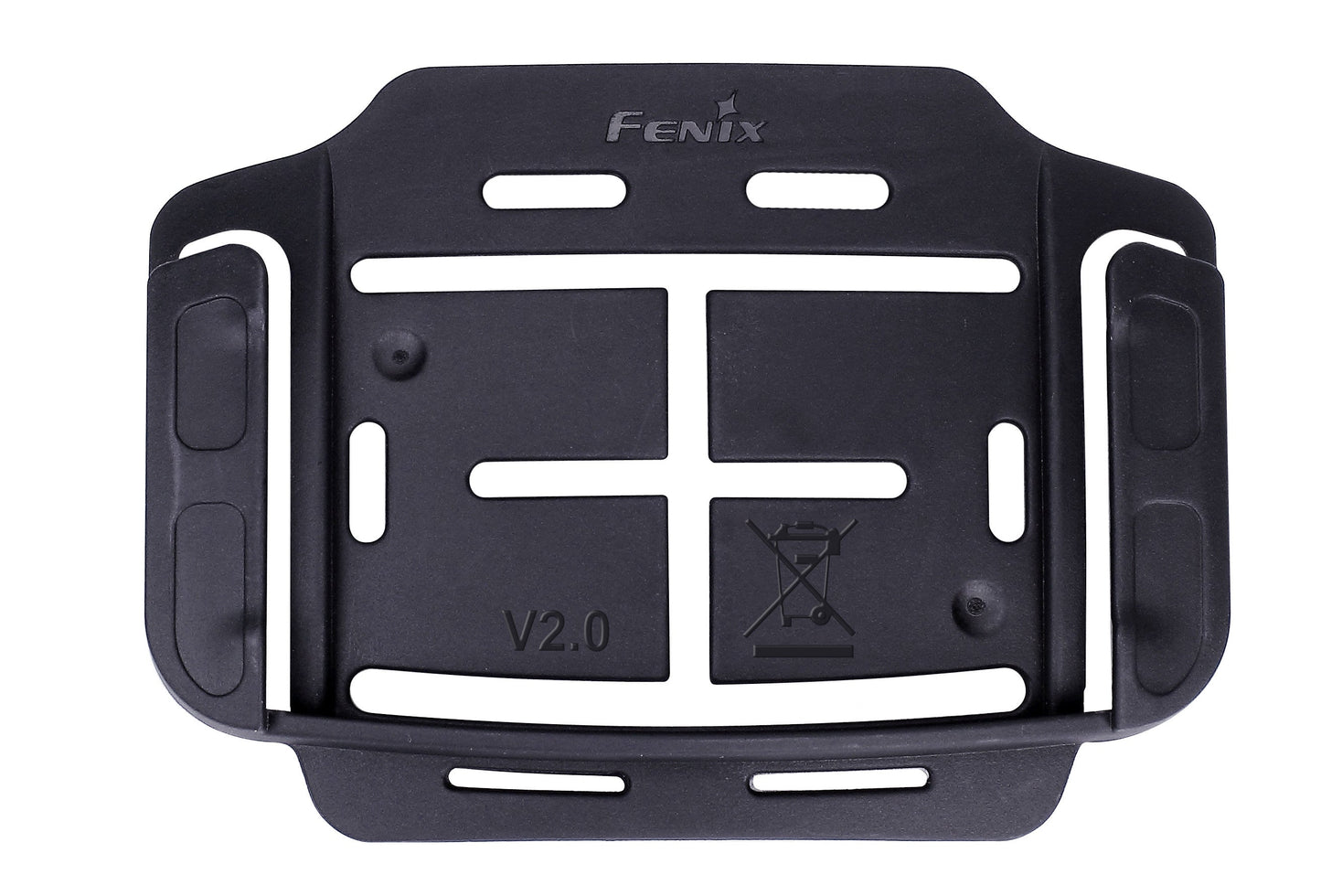 FENIX ALG-03