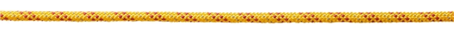 FLOATING ROPE 10mm
