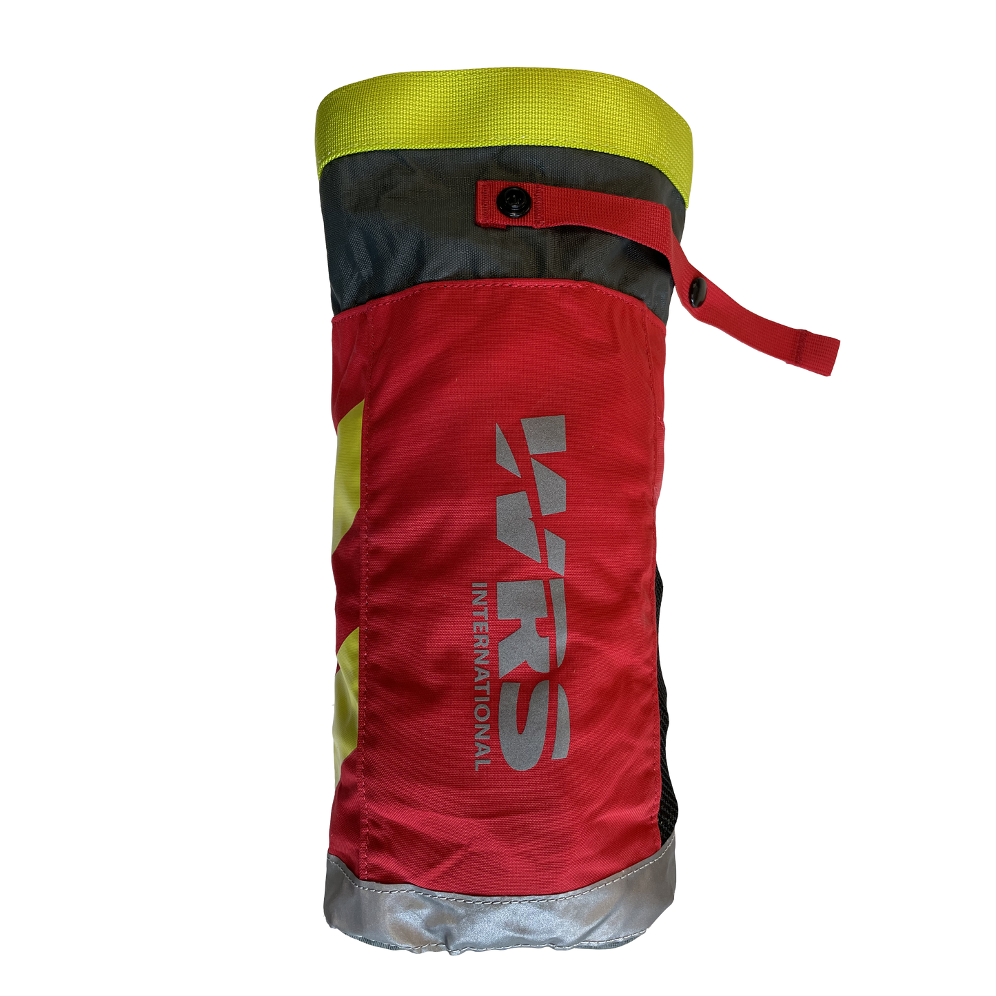 Chaos Throw bag