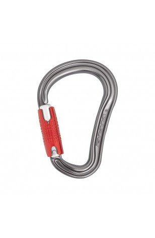 DMM Shadow HMS Kwiklock Karabiner