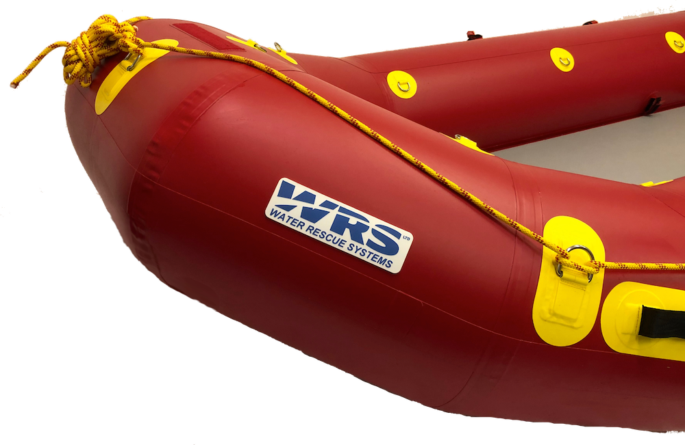 MEGA SLED