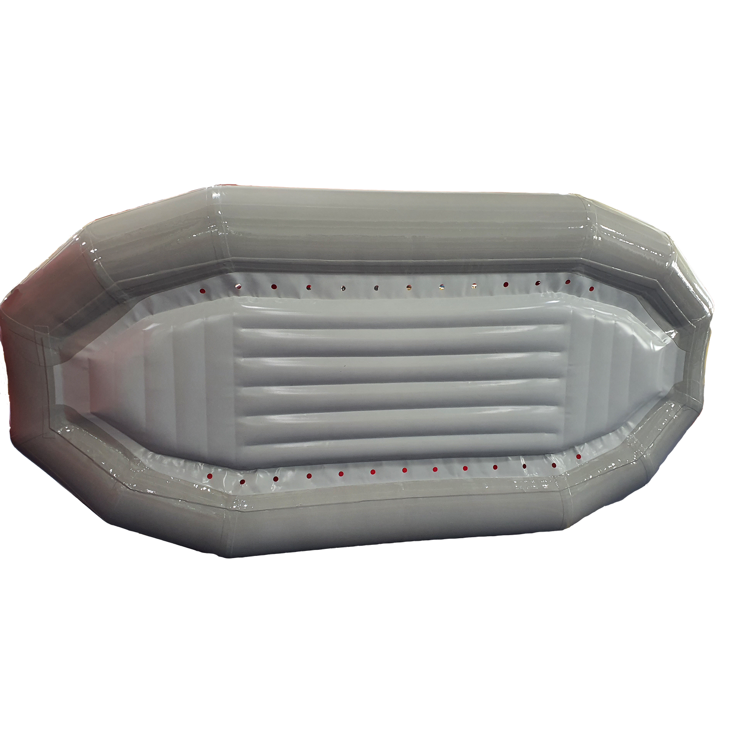 RESCUE RAFT 3.6
