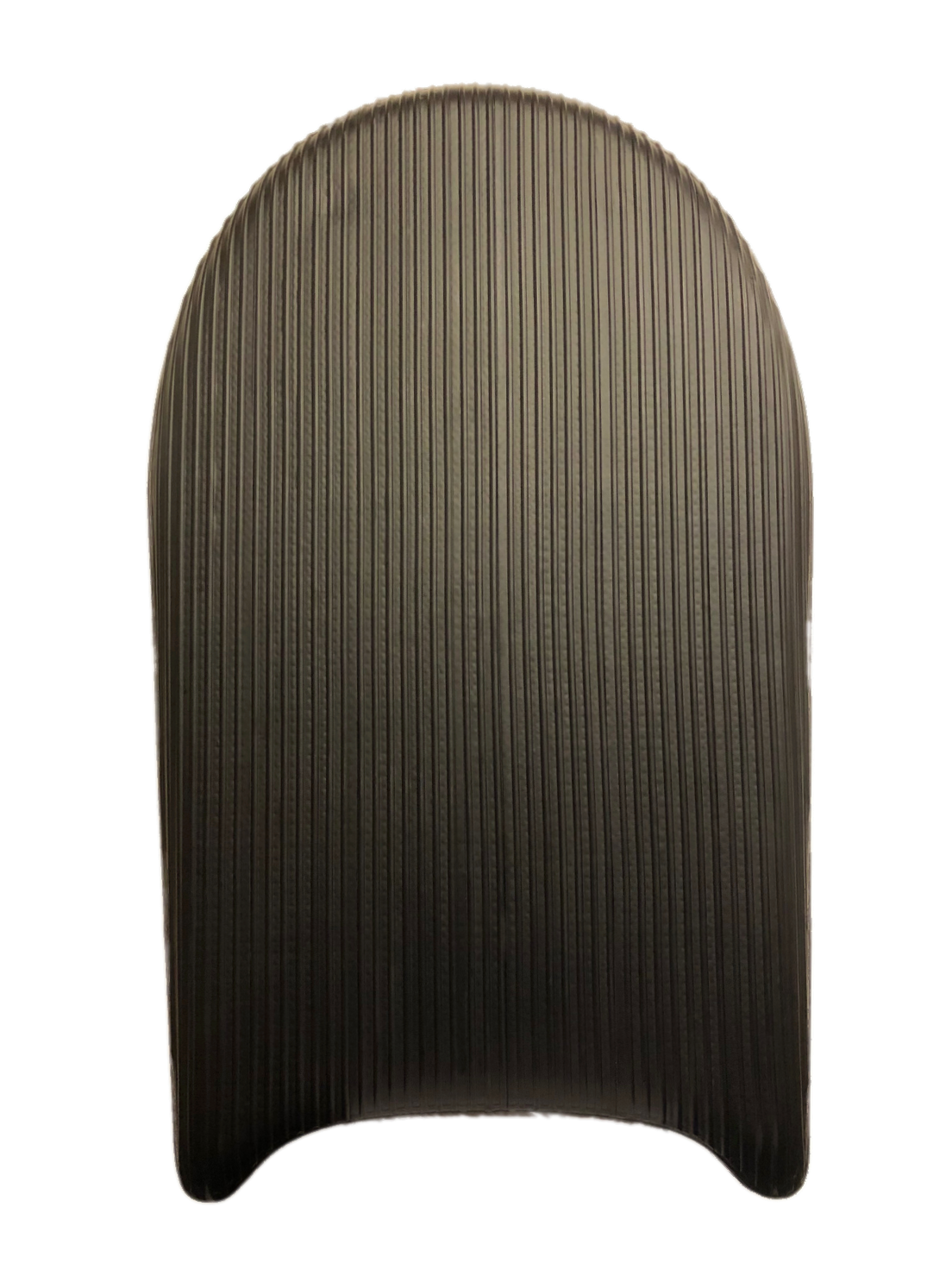 RAPID D BOARD