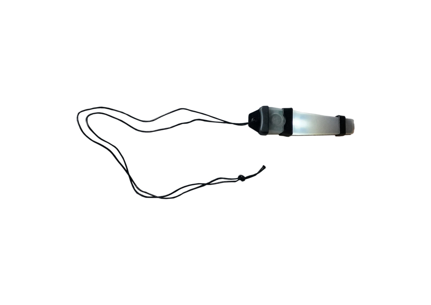 SAR LED Stick