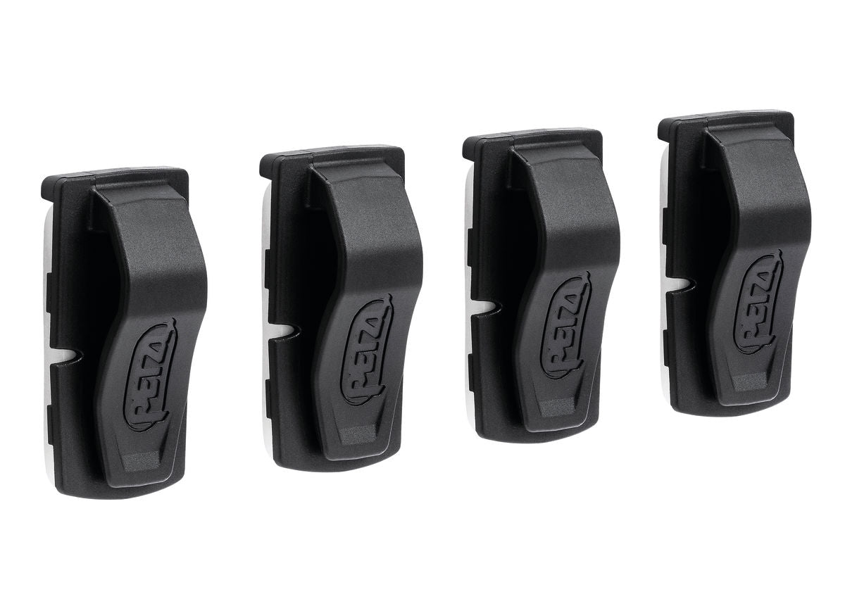 PETZL UNI ADAPT
