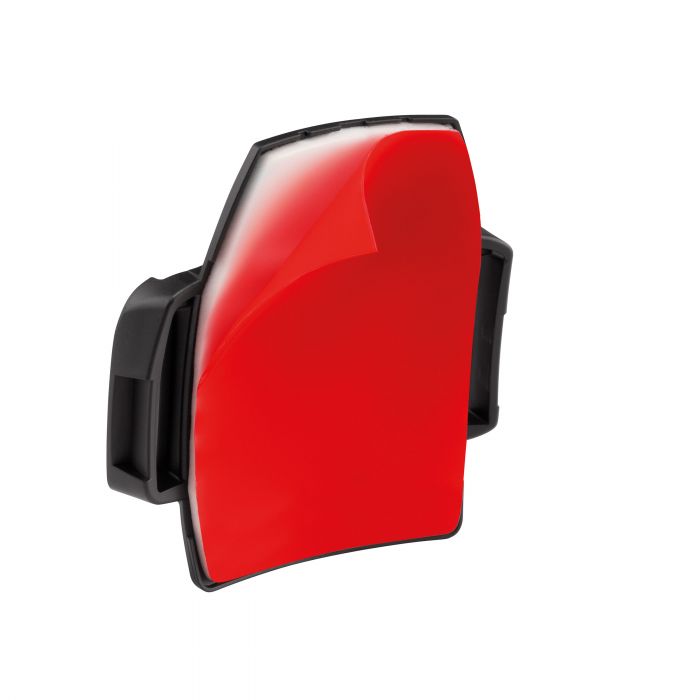 ADAPTER KIT FOR HEADLAMP PETZL PIXADAPT