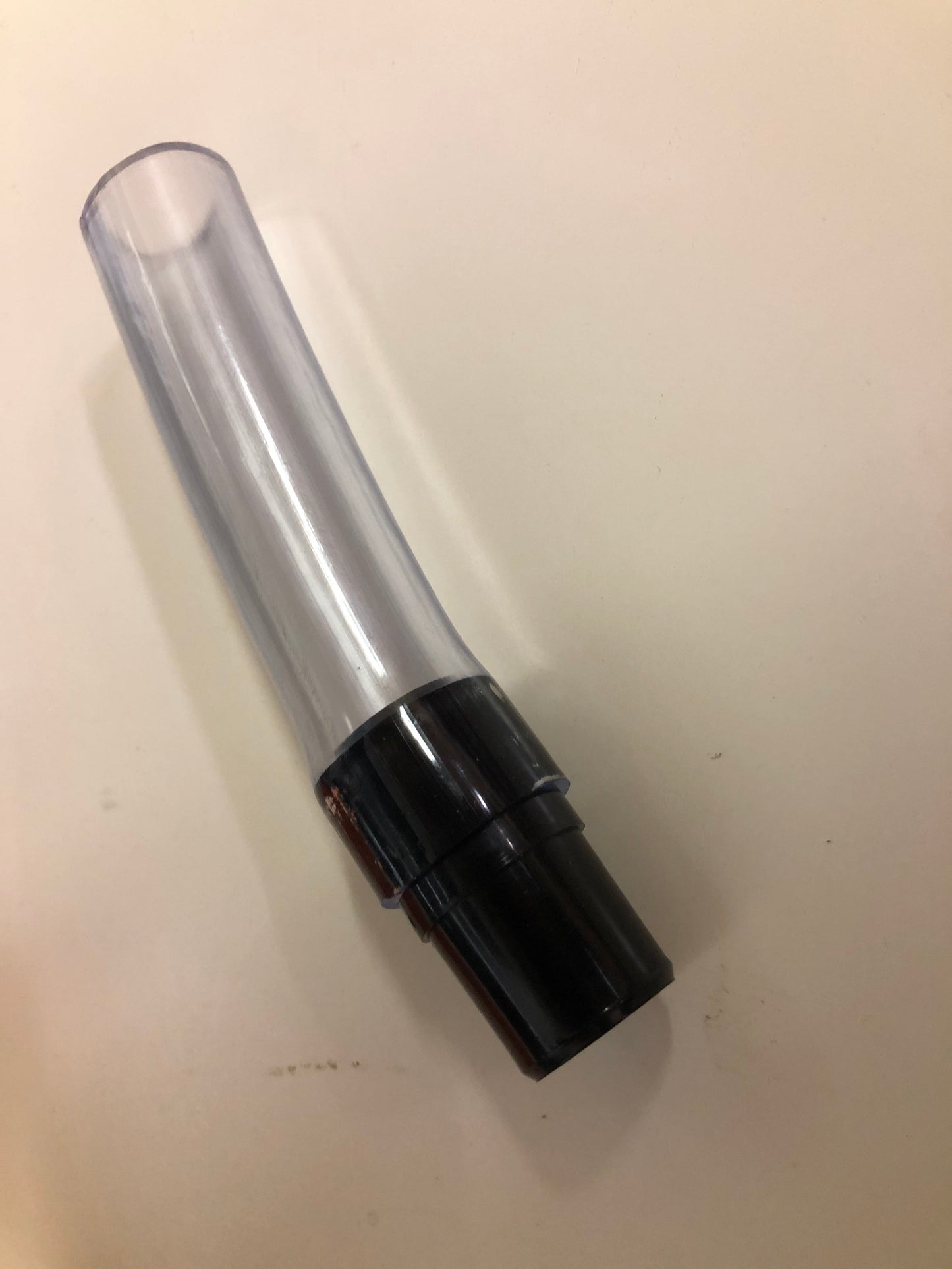 SCREW FIT /PUSH FIT VALVE ADAPTORS