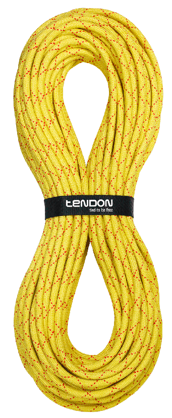 TENDON Salamander 10.2