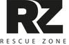 Water Rescue Systems/RESCUE ZONE