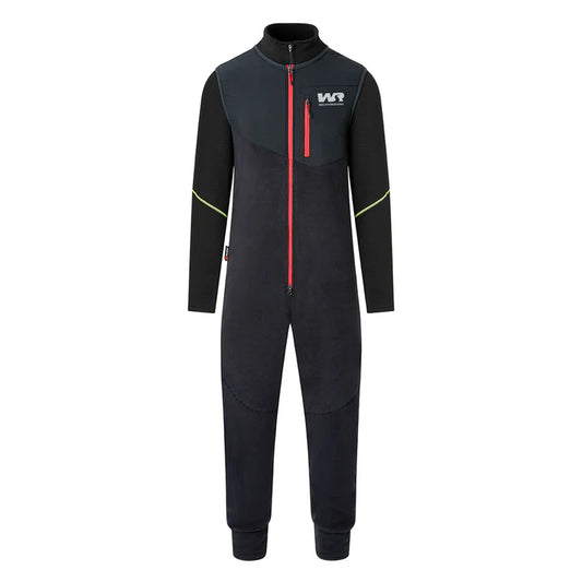 Vosso Thermal 2 Piece