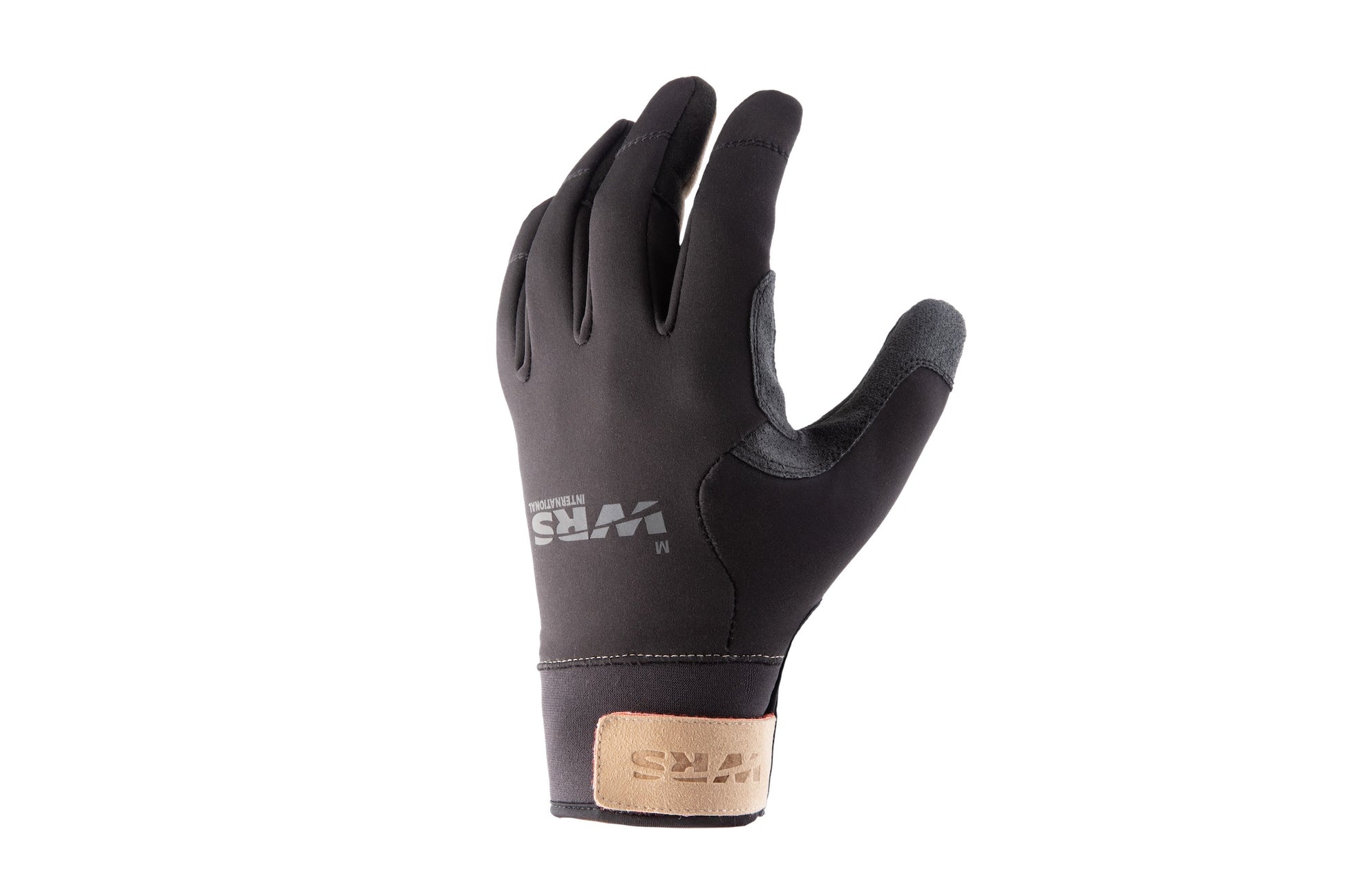 rope water rescue handschuhe Aquarope Glove – RESCUE ZONE